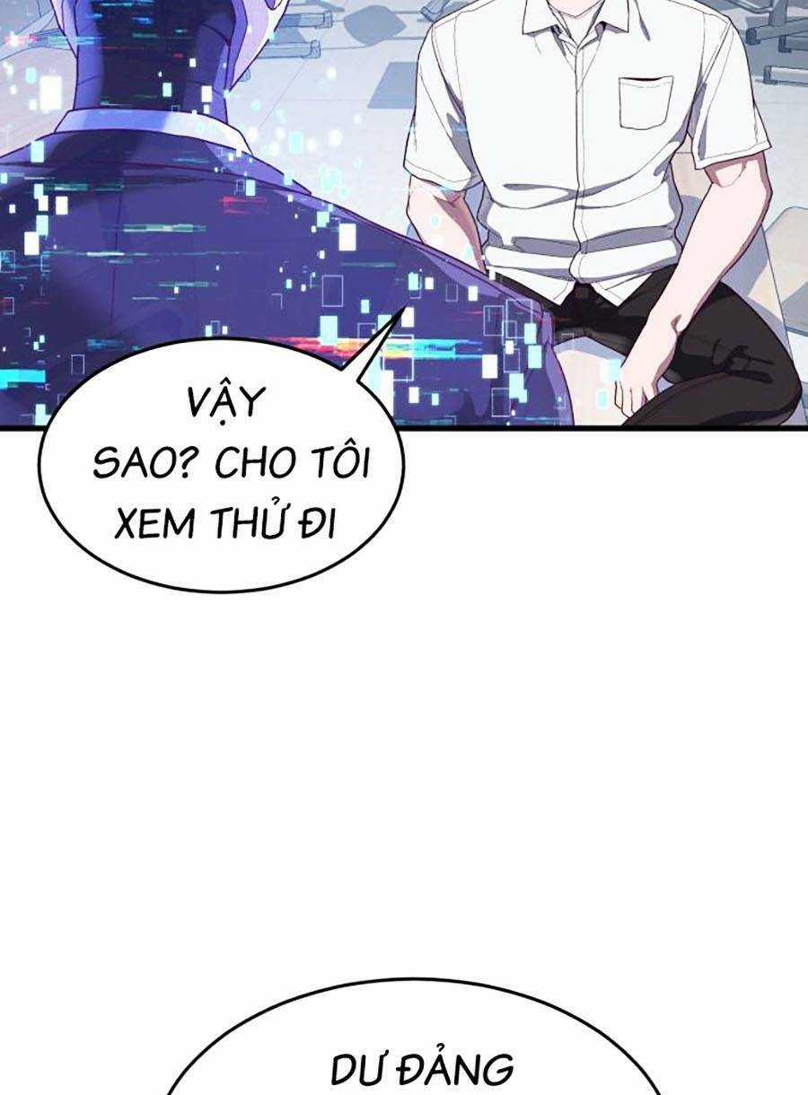 Tên Vâng Lời Tuyệt Đối Chapter 31 trang 32