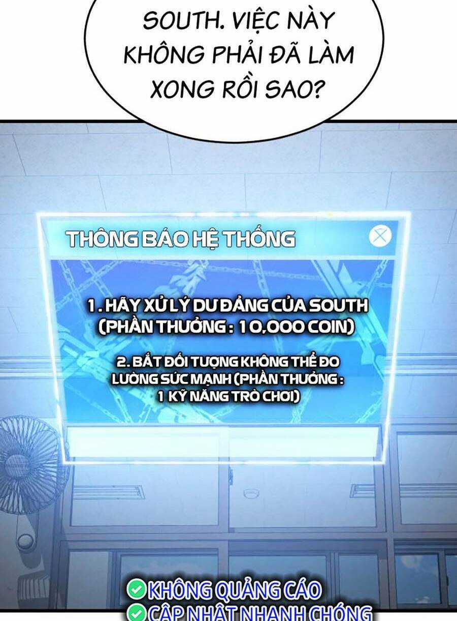 Tên Vâng Lời Tuyệt Đối Chapter 31 trang 33