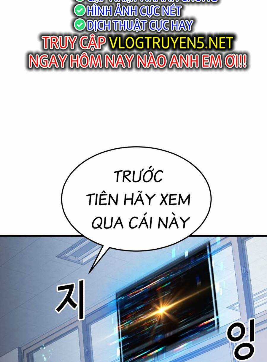 Tên Vâng Lời Tuyệt Đối Chapter 31 trang 34