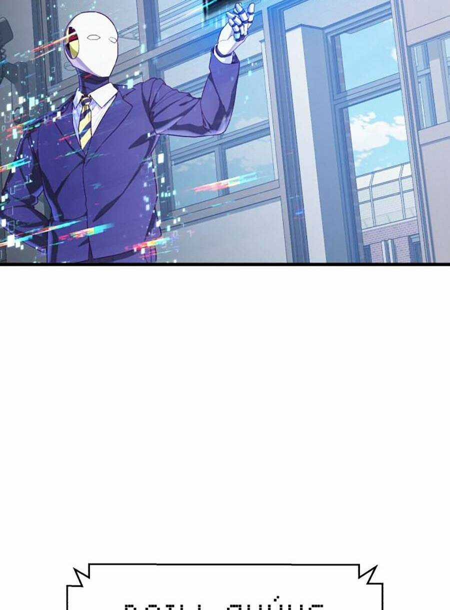 Tên Vâng Lời Tuyệt Đối Chapter 31 trang 35