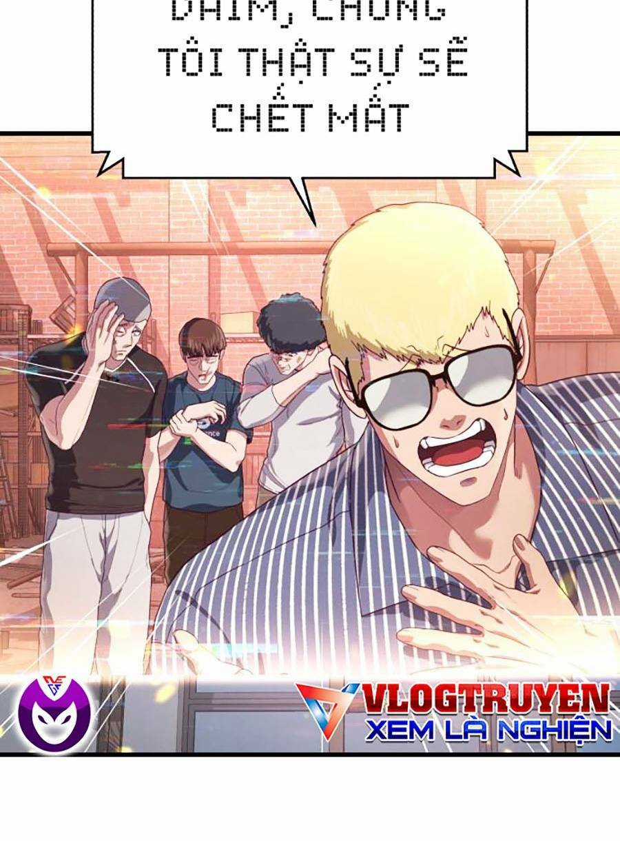 Tên Vâng Lời Tuyệt Đối Chapter 31 trang 36