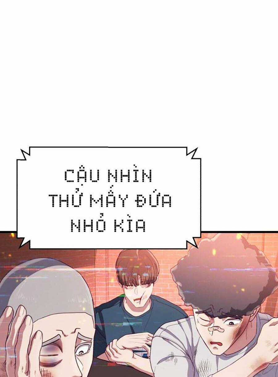 Tên Vâng Lời Tuyệt Đối Chapter 31 trang 37