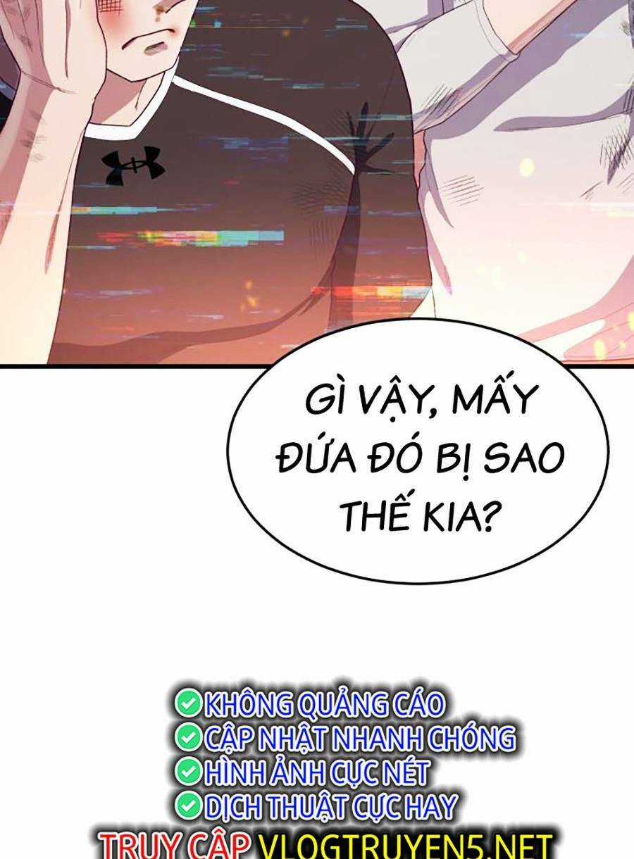 Tên Vâng Lời Tuyệt Đối Chapter 31 trang 38