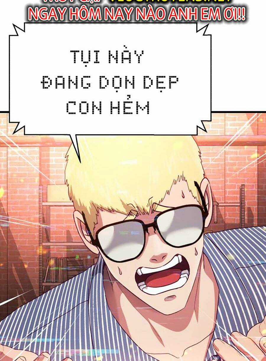 Tên Vâng Lời Tuyệt Đối Chapter 31 trang 39