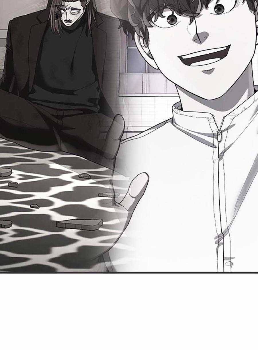 Tên Vâng Lời Tuyệt Đối Chapter 31 trang 4