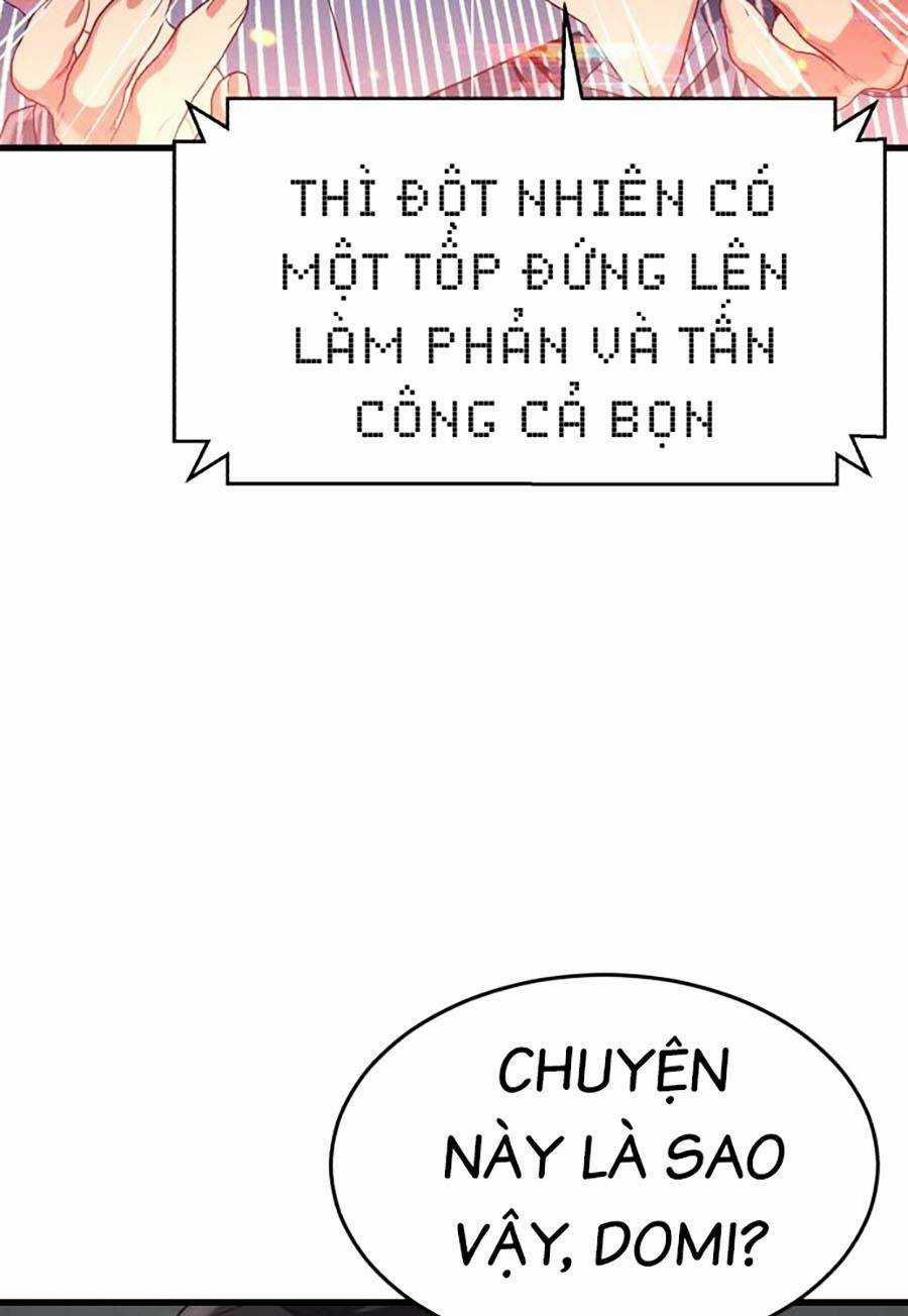 Tên Vâng Lời Tuyệt Đối Chapter 31 trang 40