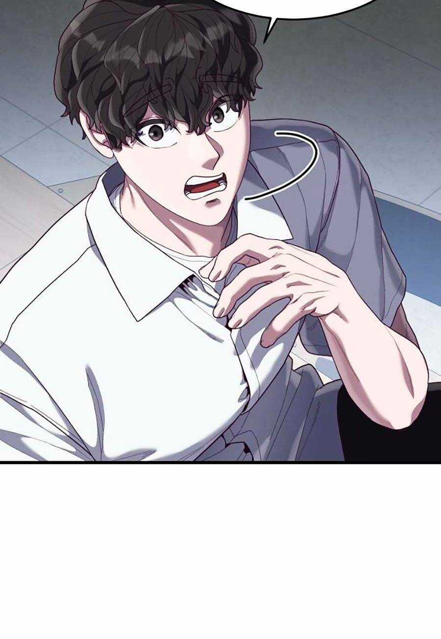 Tên Vâng Lời Tuyệt Đối Chapter 31 trang 41