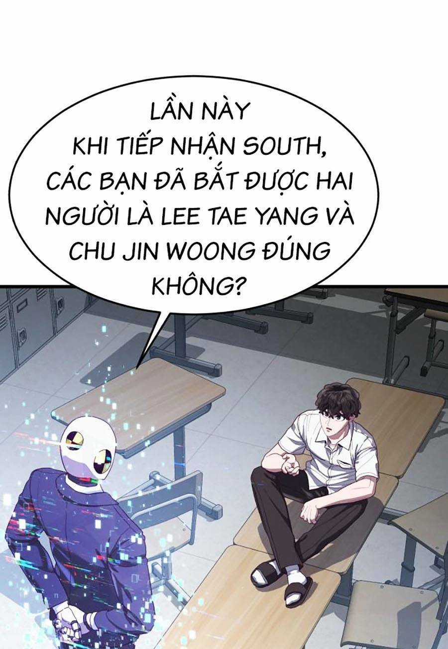 Tên Vâng Lời Tuyệt Đối Chapter 31 trang 42