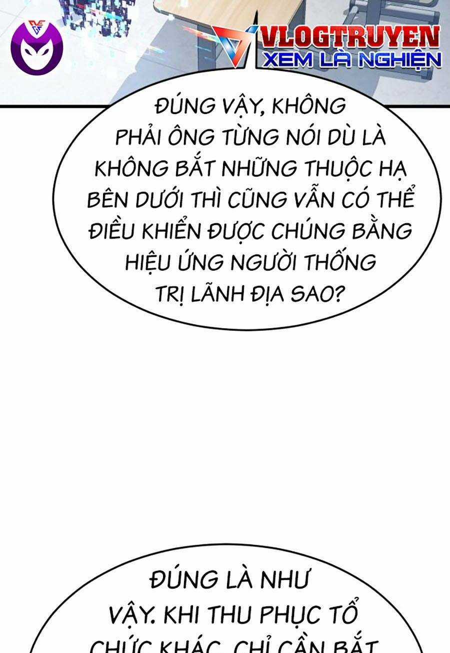 Tên Vâng Lời Tuyệt Đối Chapter 31 trang 43