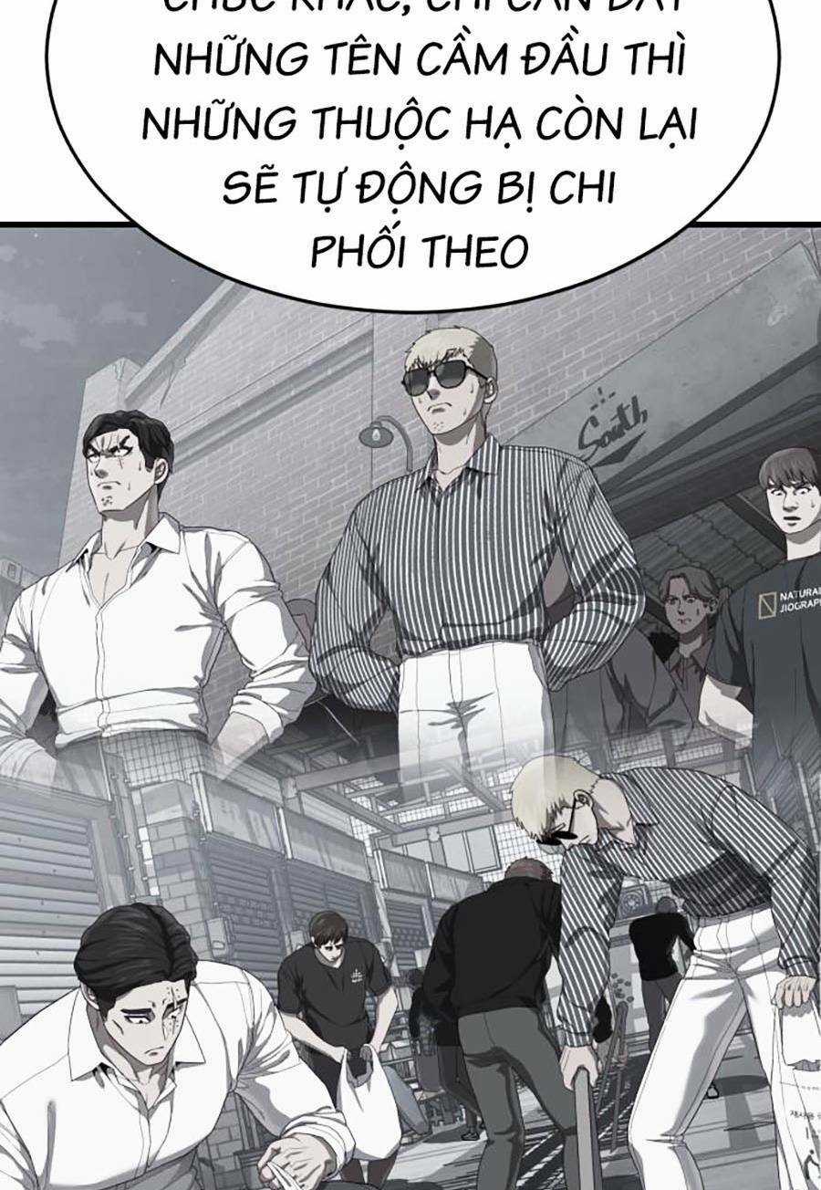 Tên Vâng Lời Tuyệt Đối Chapter 31 trang 44