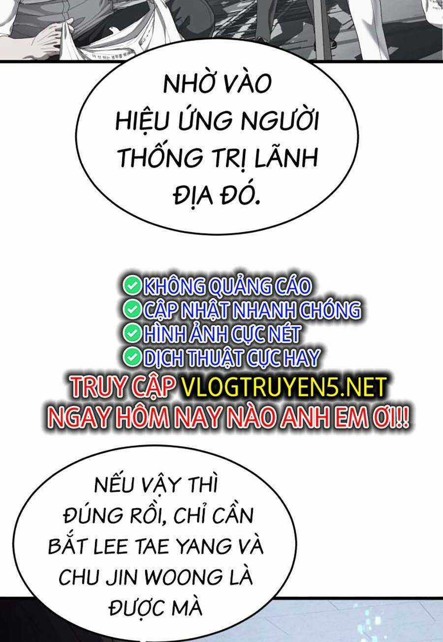 Tên Vâng Lời Tuyệt Đối Chapter 31 trang 45