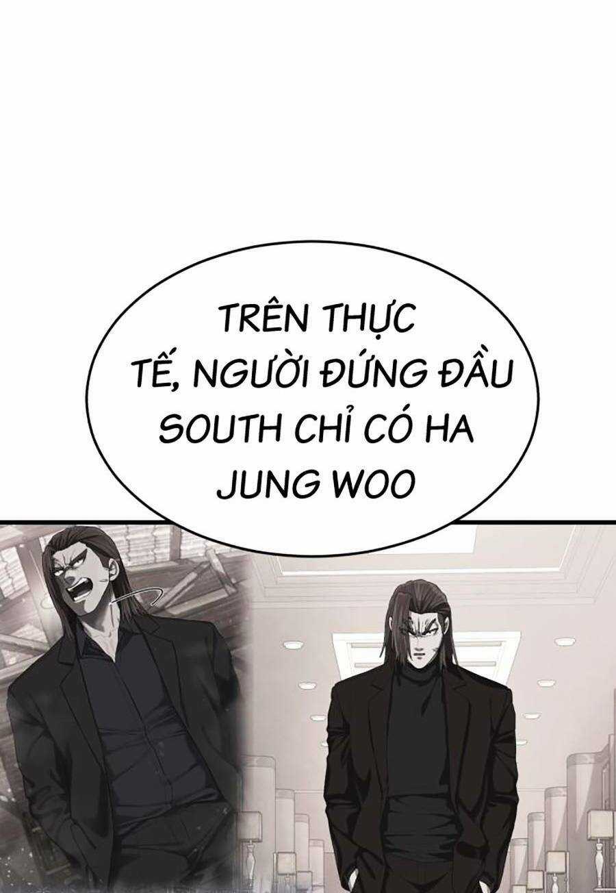 Tên Vâng Lời Tuyệt Đối Chapter 31 trang 47