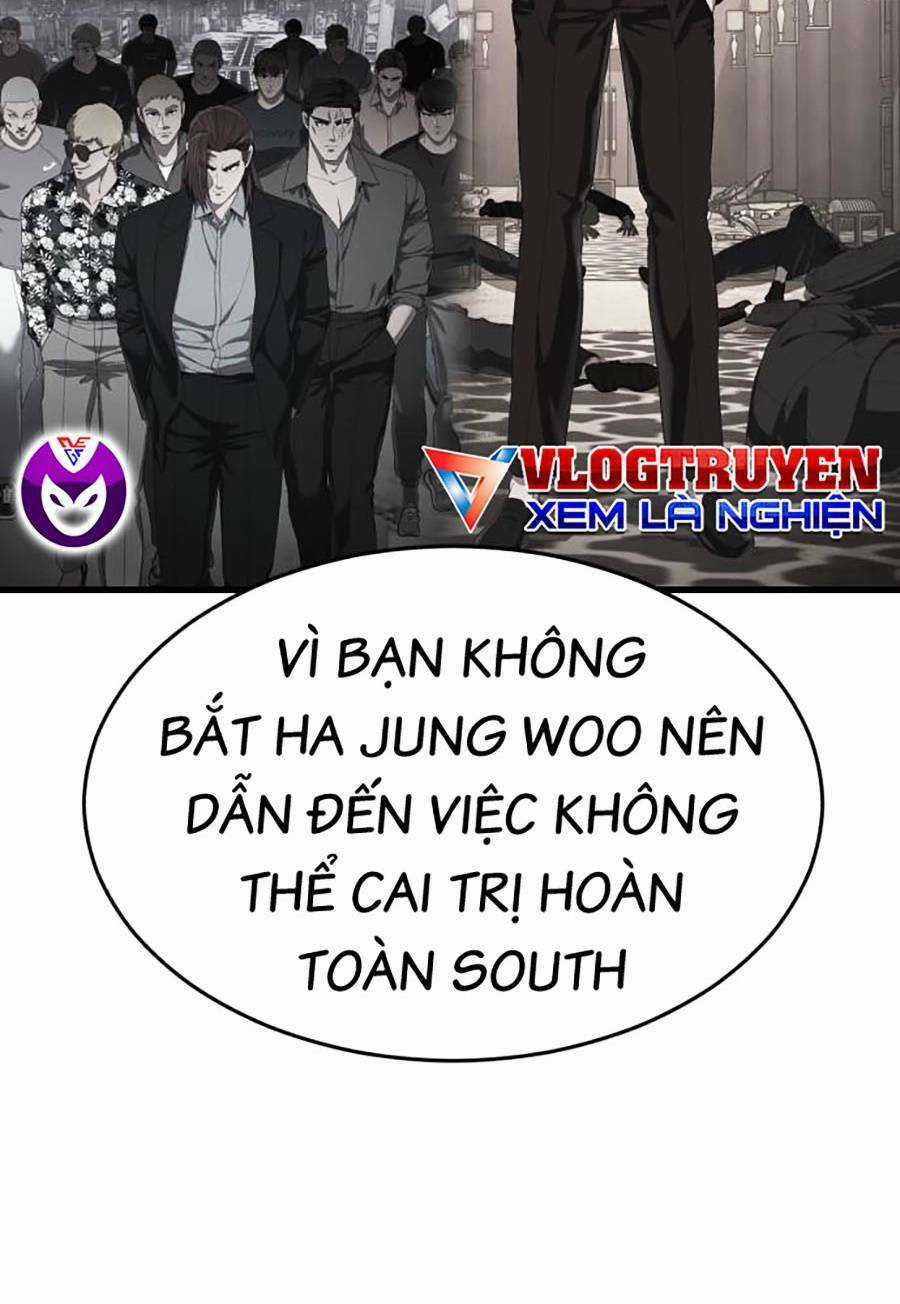 Tên Vâng Lời Tuyệt Đối Chapter 31 trang 48