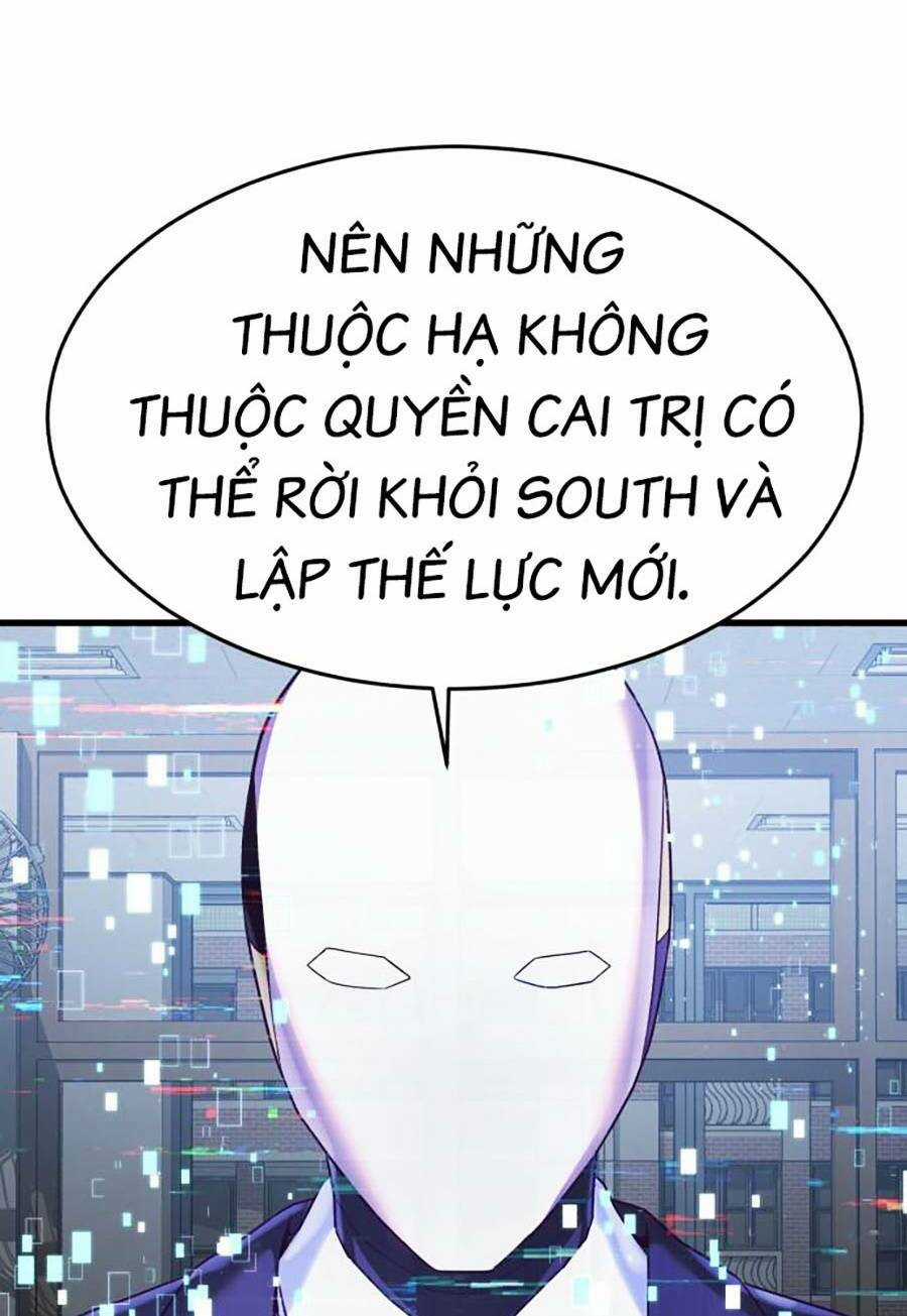 Tên Vâng Lời Tuyệt Đối Chapter 31 trang 49