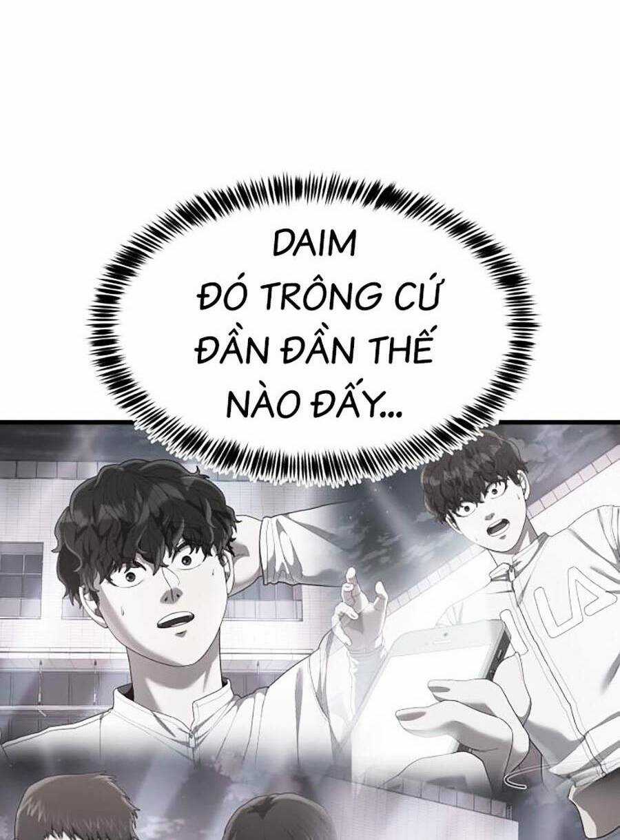 Tên Vâng Lời Tuyệt Đối Chapter 31 trang 5