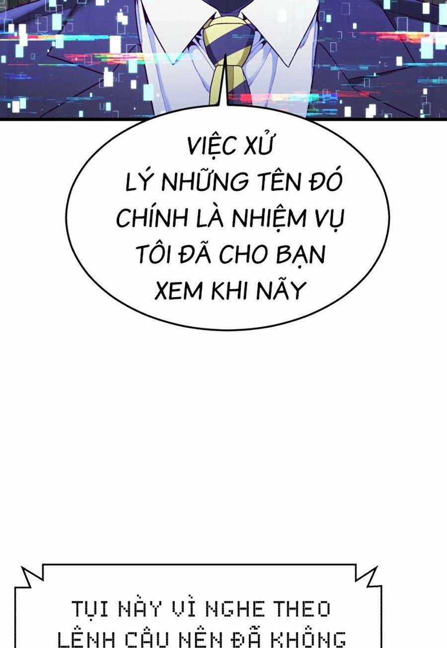 Tên Vâng Lời Tuyệt Đối Chapter 31 trang 50