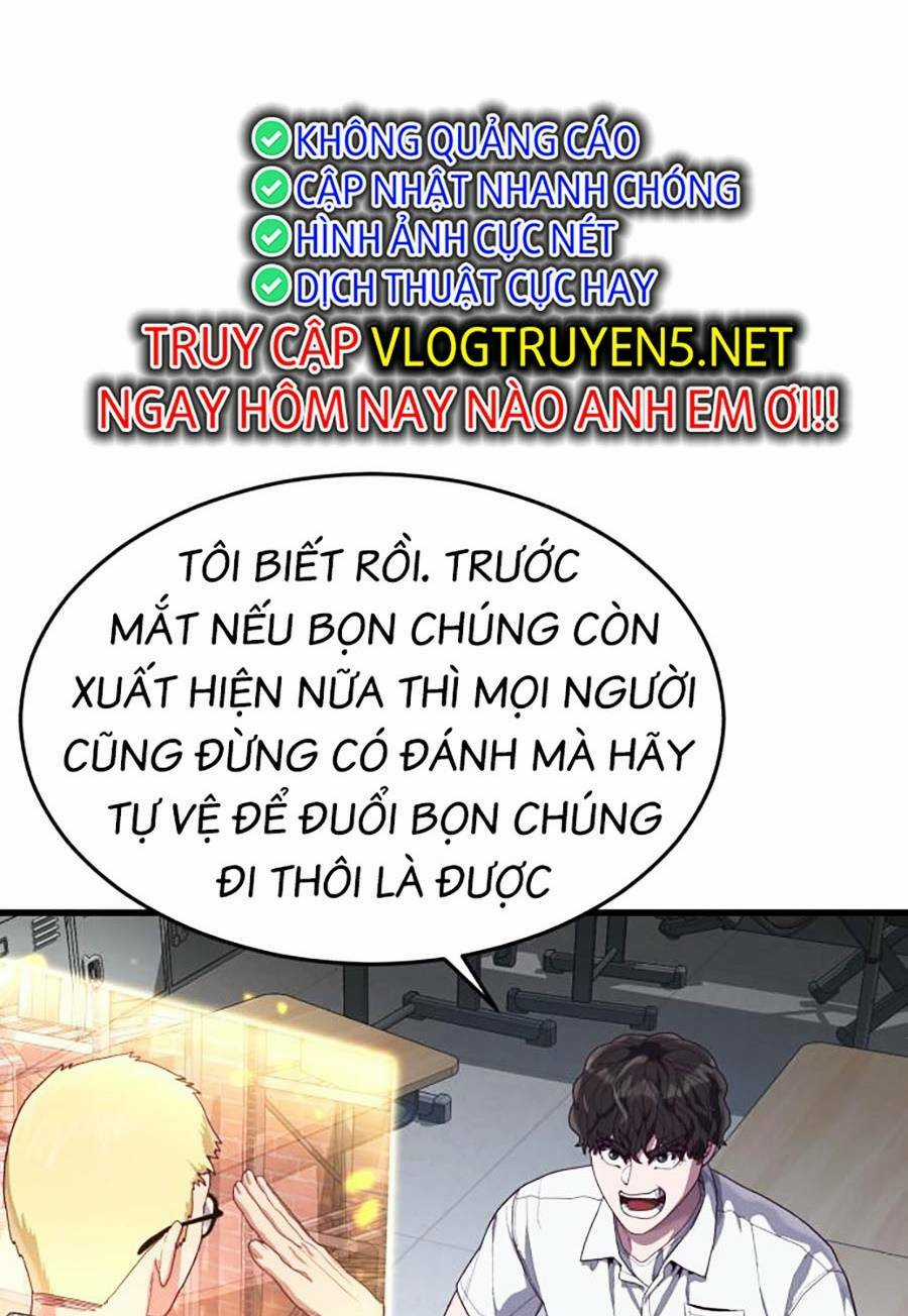 Tên Vâng Lời Tuyệt Đối Chapter 31 trang 52