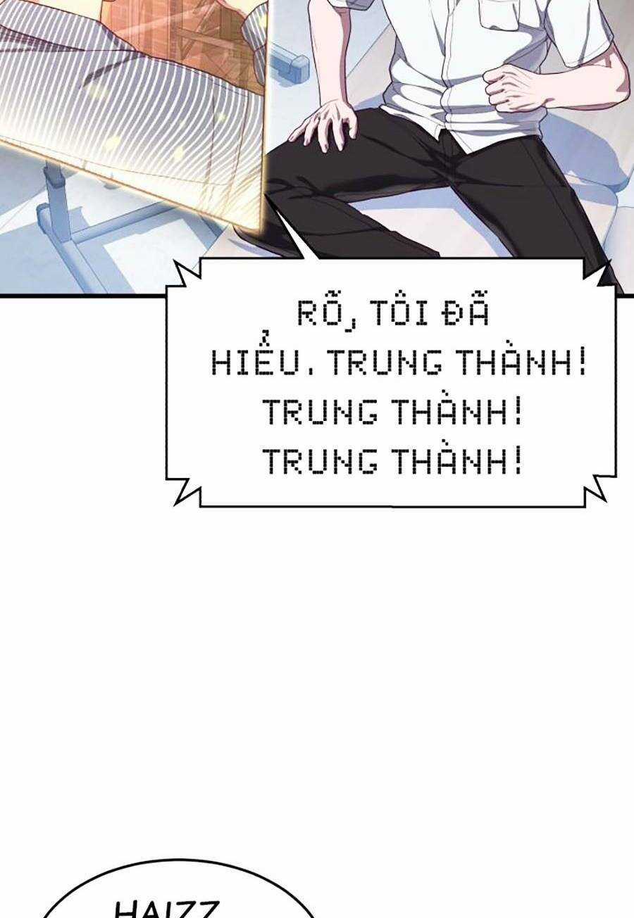 Tên Vâng Lời Tuyệt Đối Chapter 31 trang 53