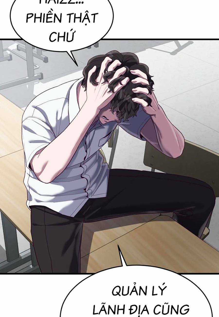 Tên Vâng Lời Tuyệt Đối Chapter 31 trang 54