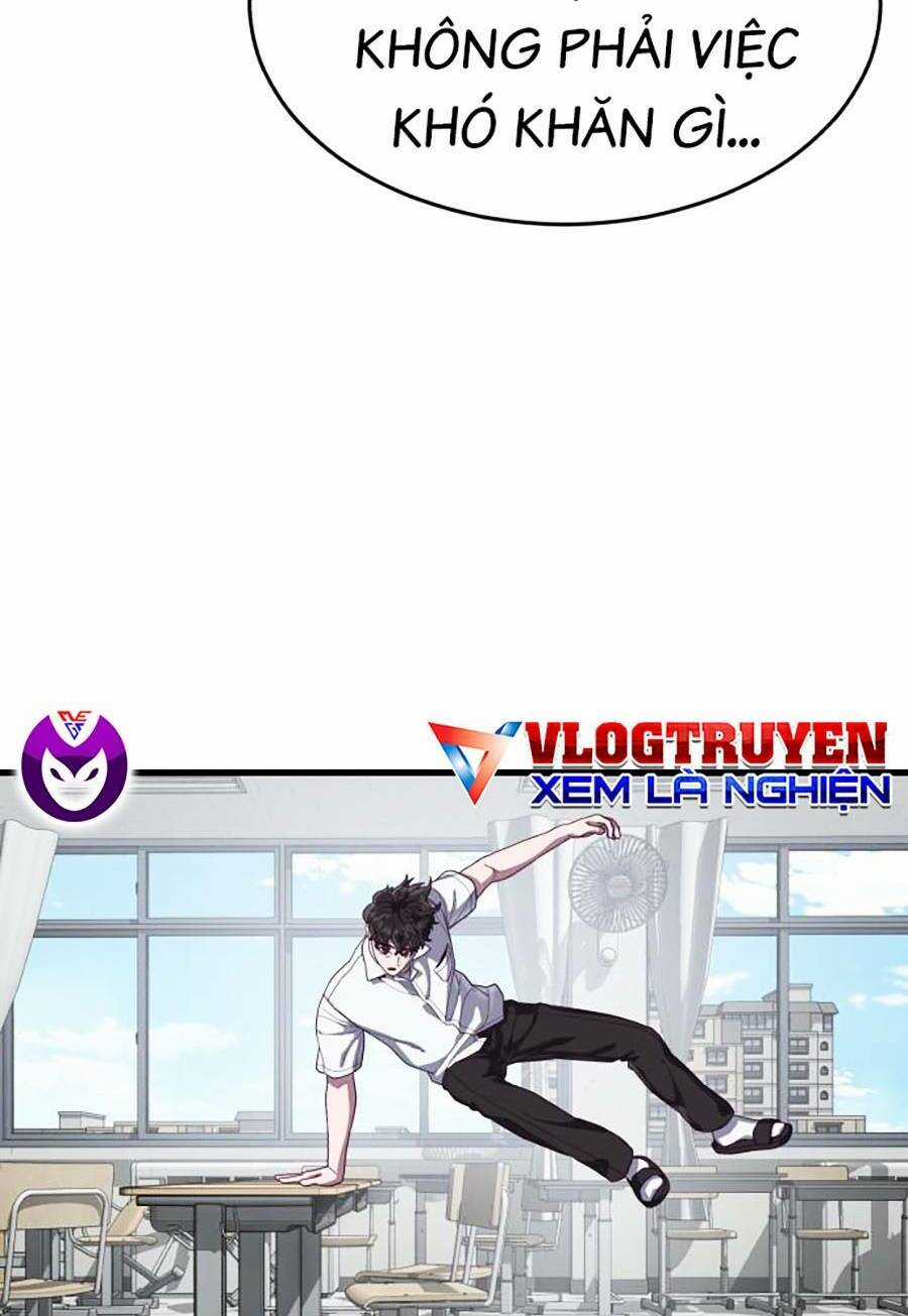 Tên Vâng Lời Tuyệt Đối Chapter 31 trang 55