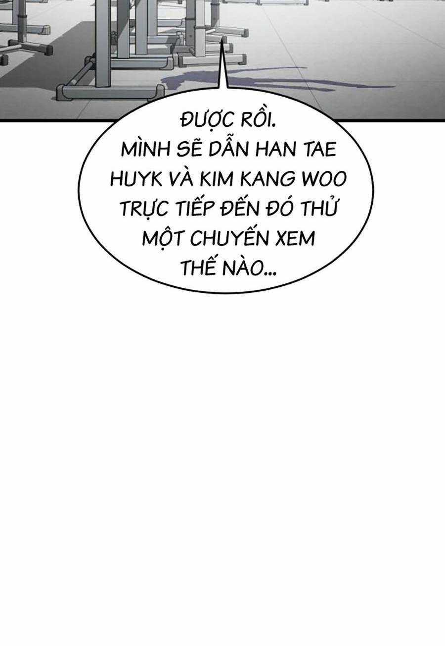 Tên Vâng Lời Tuyệt Đối Chapter 31 trang 56