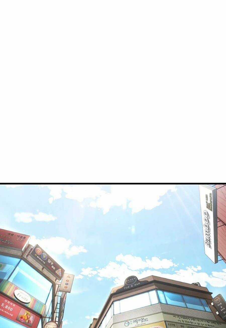 Tên Vâng Lời Tuyệt Đối Chapter 31 trang 57