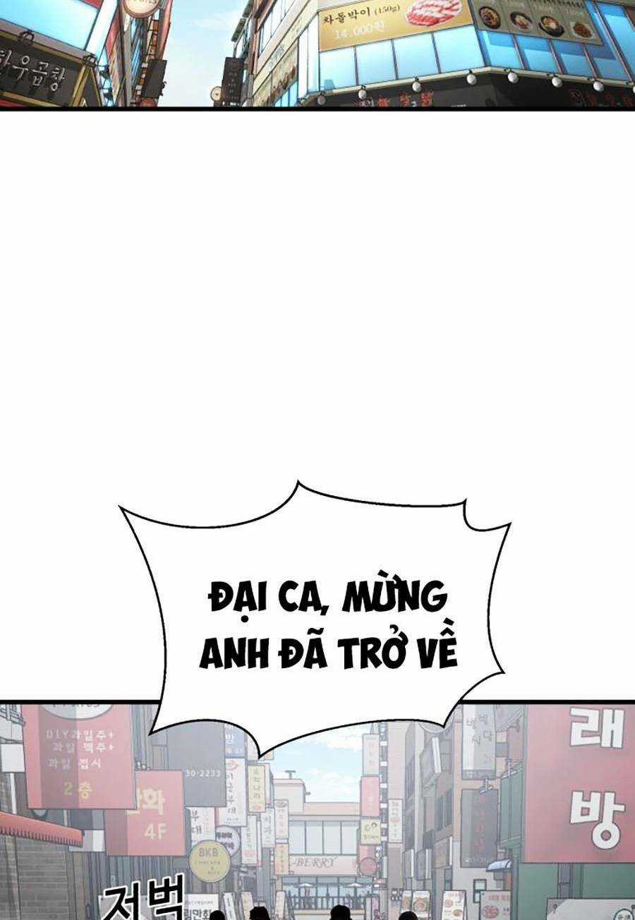 Tên Vâng Lời Tuyệt Đối Chapter 31 trang 58