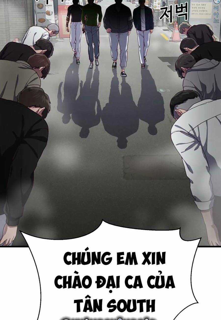 Tên Vâng Lời Tuyệt Đối Chapter 31 trang 59