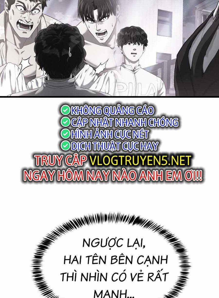 Tên Vâng Lời Tuyệt Đối Chapter 31 trang 6