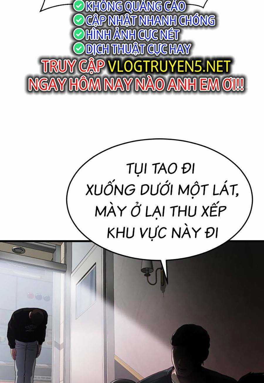 Tên Vâng Lời Tuyệt Đối Chapter 31 trang 60