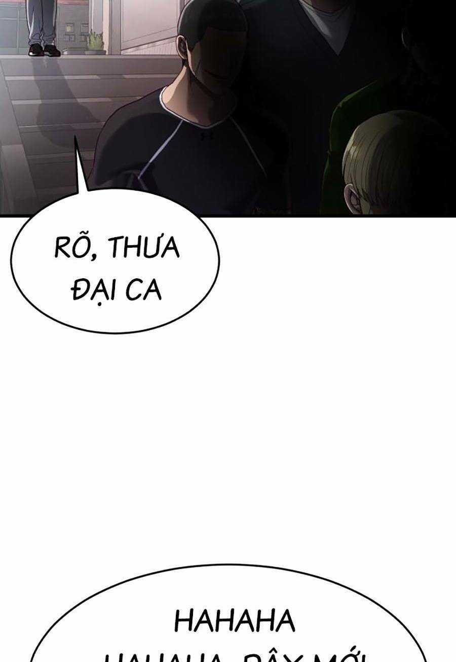 Tên Vâng Lời Tuyệt Đối Chapter 31 trang 61