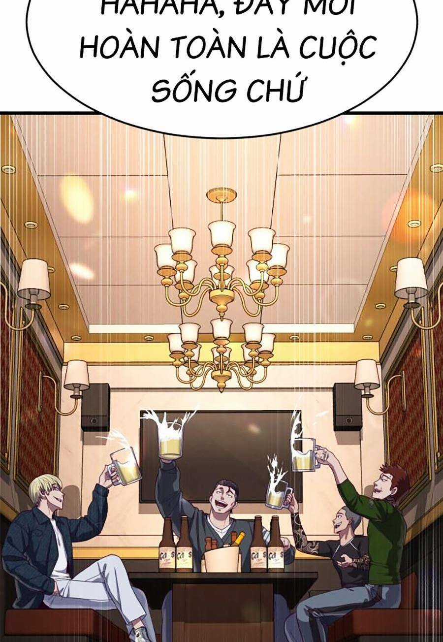 Tên Vâng Lời Tuyệt Đối Chapter 31 trang 62