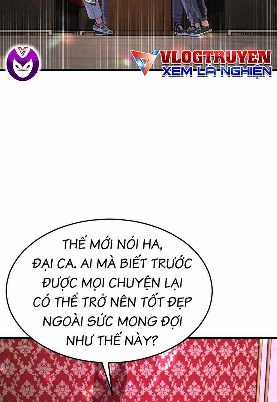 Tên Vâng Lời Tuyệt Đối Chapter 31 trang 63