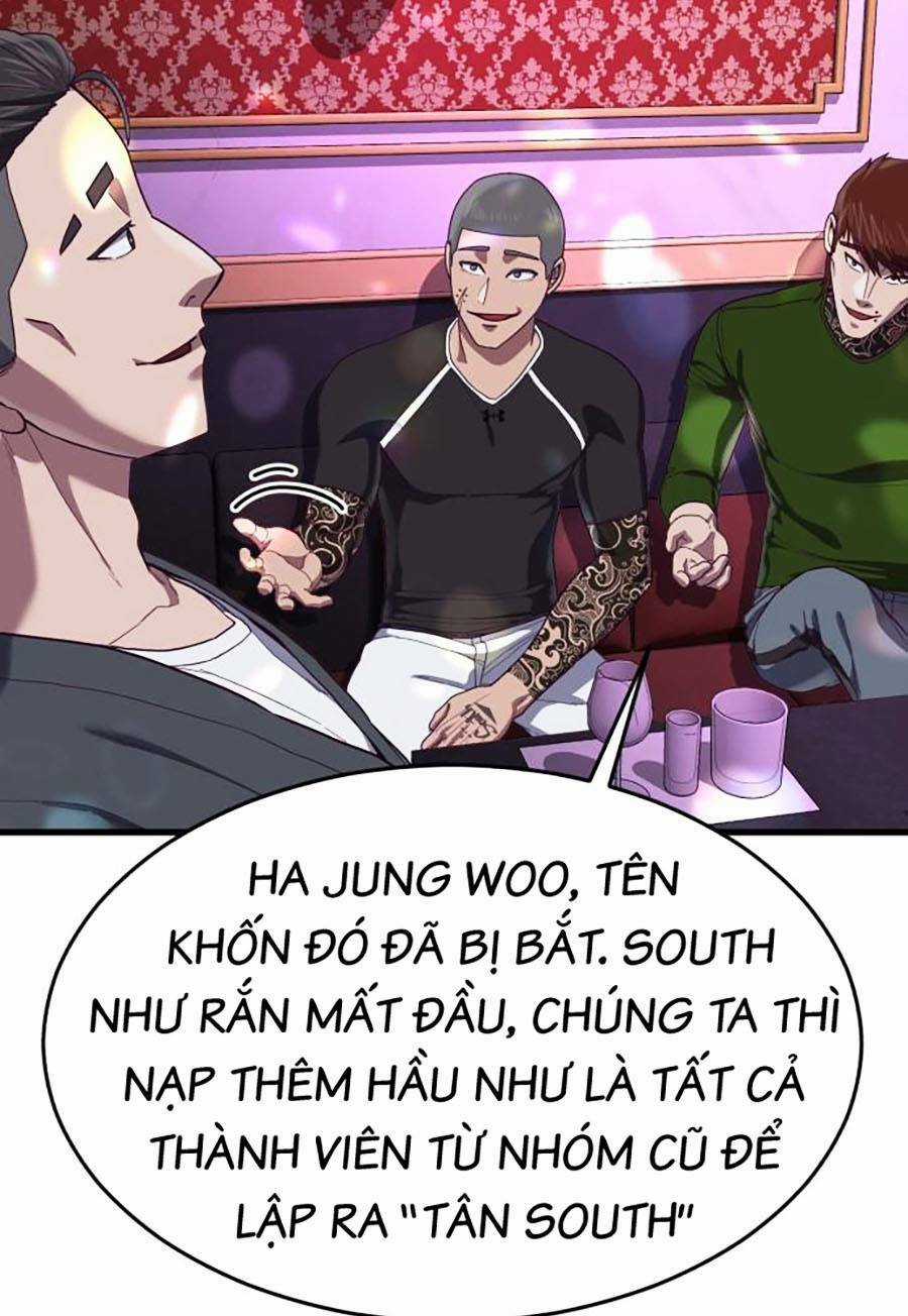 Tên Vâng Lời Tuyệt Đối Chapter 31 trang 64