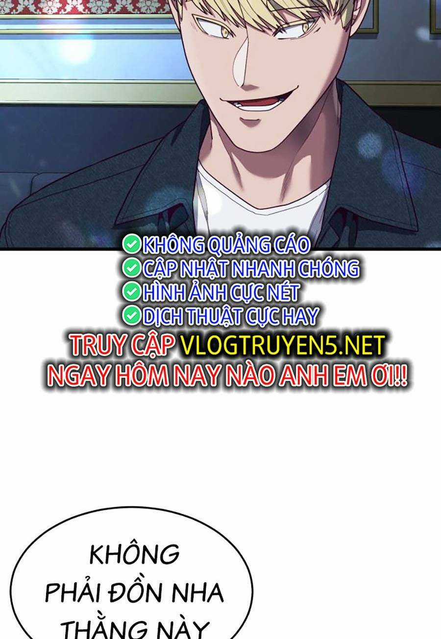 Tên Vâng Lời Tuyệt Đối Chapter 31 trang 66