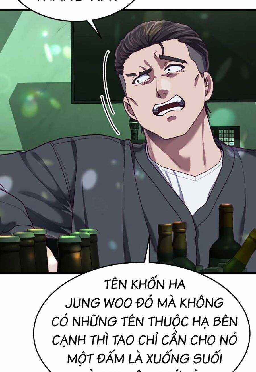 Tên Vâng Lời Tuyệt Đối Chapter 31 trang 67