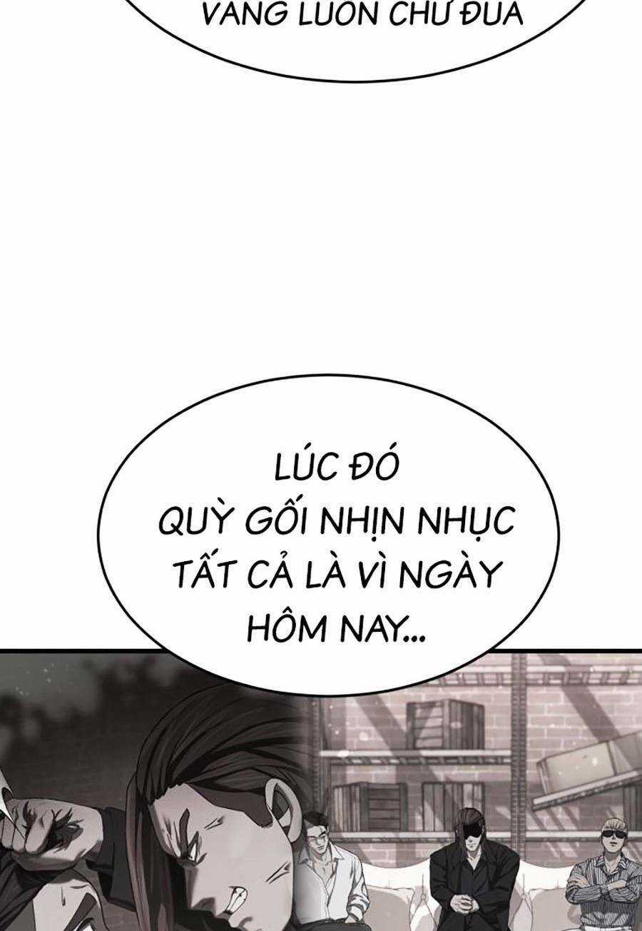 Tên Vâng Lời Tuyệt Đối Chapter 31 trang 68