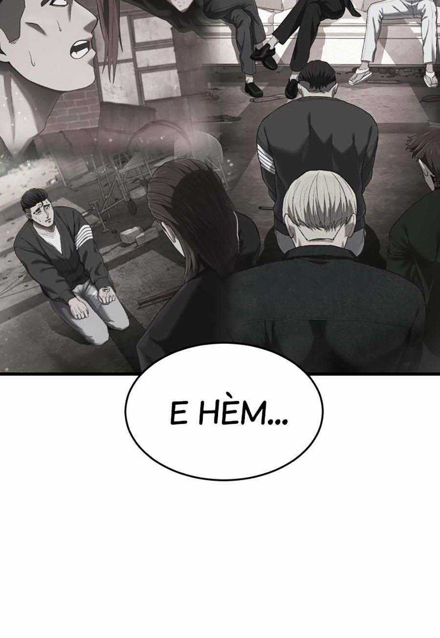 Tên Vâng Lời Tuyệt Đối Chapter 31 trang 69