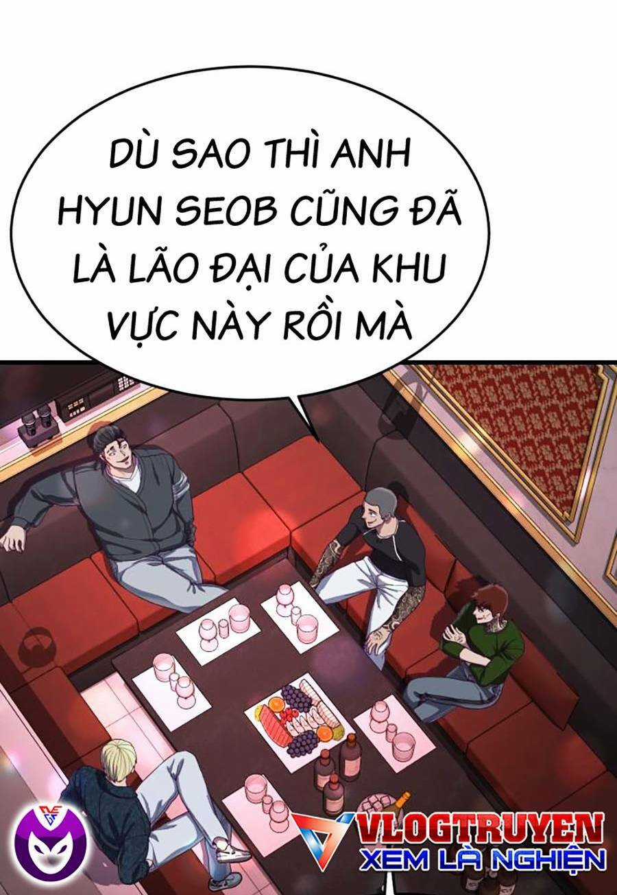 Tên Vâng Lời Tuyệt Đối Chapter 31 trang 70