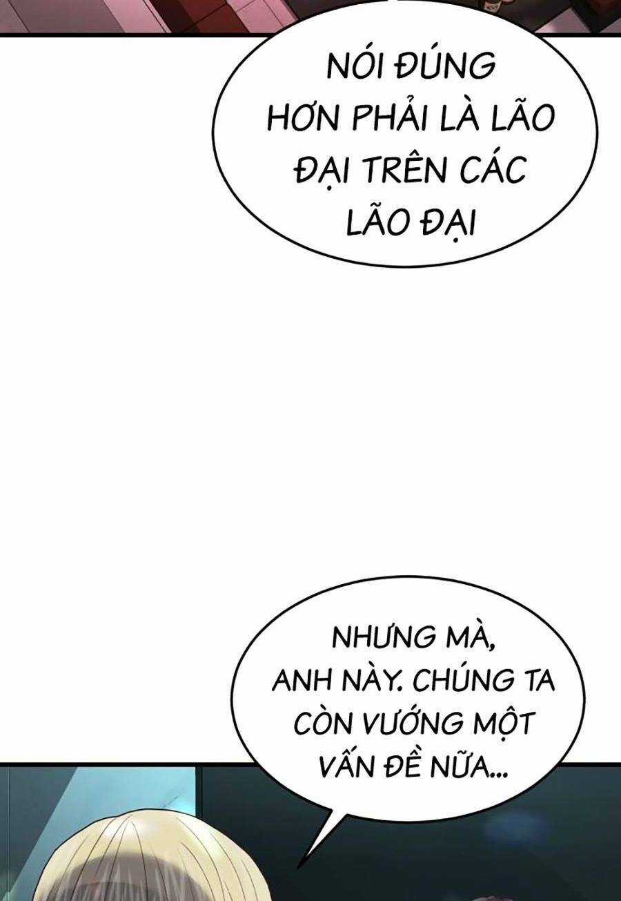 Tên Vâng Lời Tuyệt Đối Chapter 31 trang 71