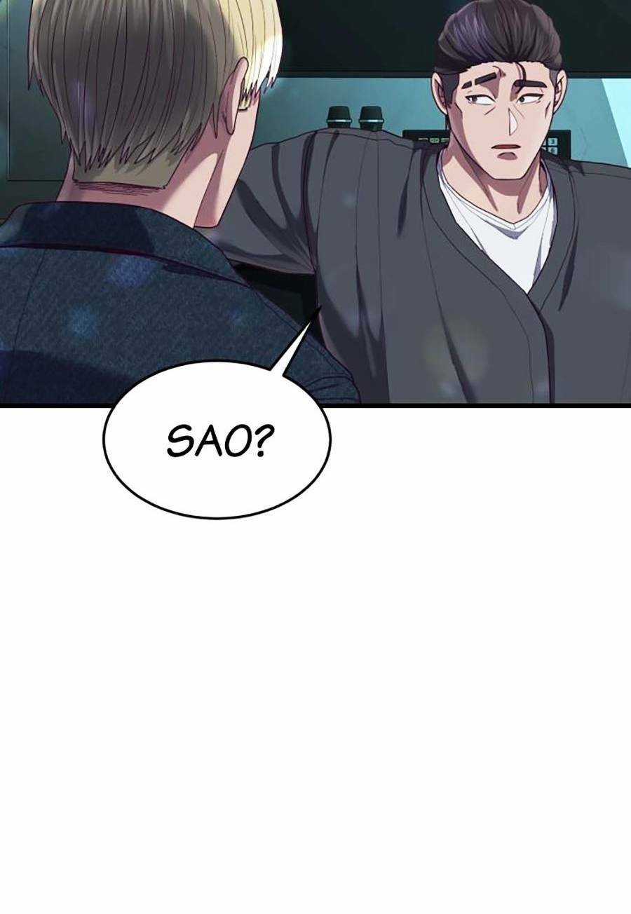 Tên Vâng Lời Tuyệt Đối Chapter 31 trang 72