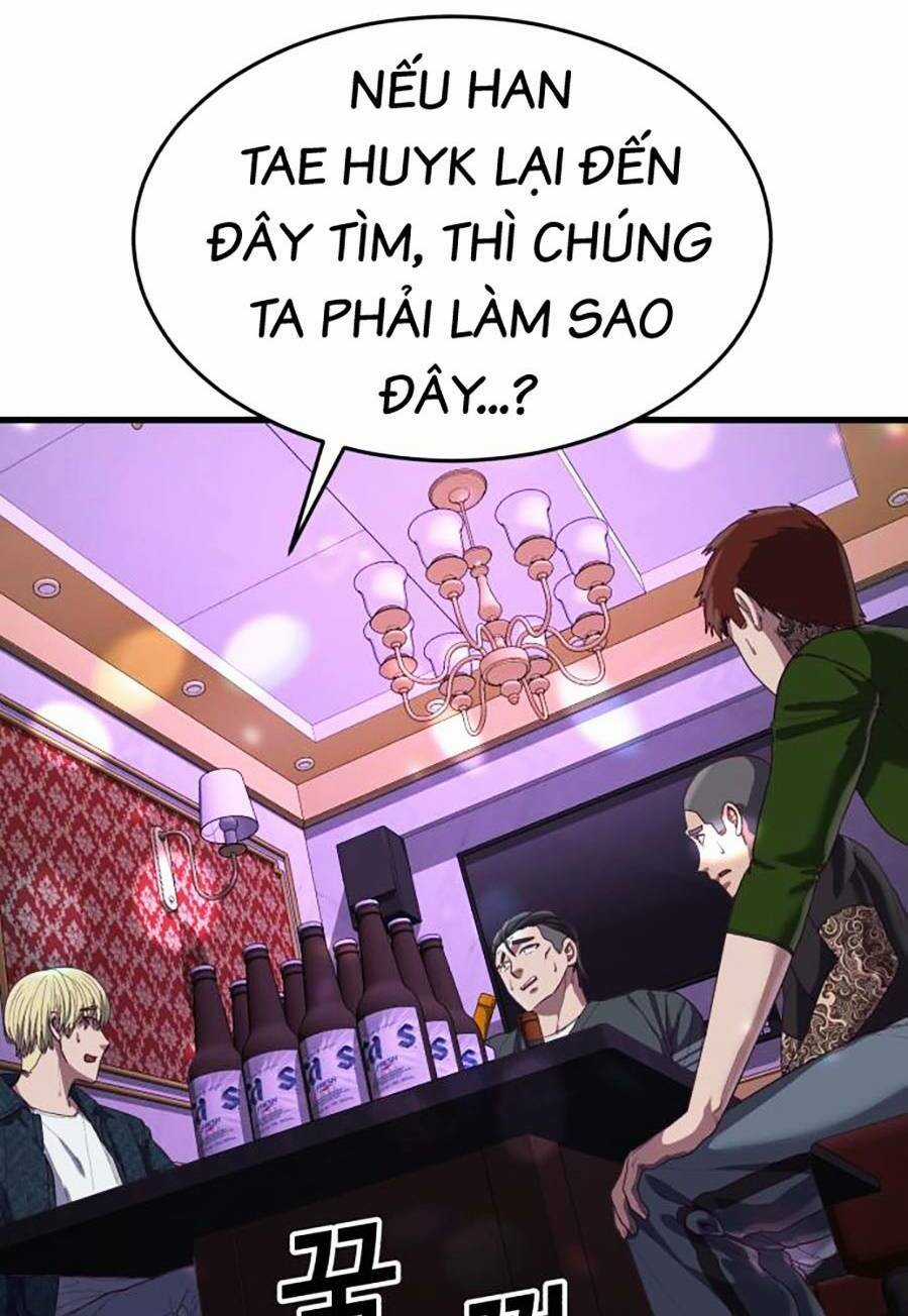 Tên Vâng Lời Tuyệt Đối Chapter 31 trang 73