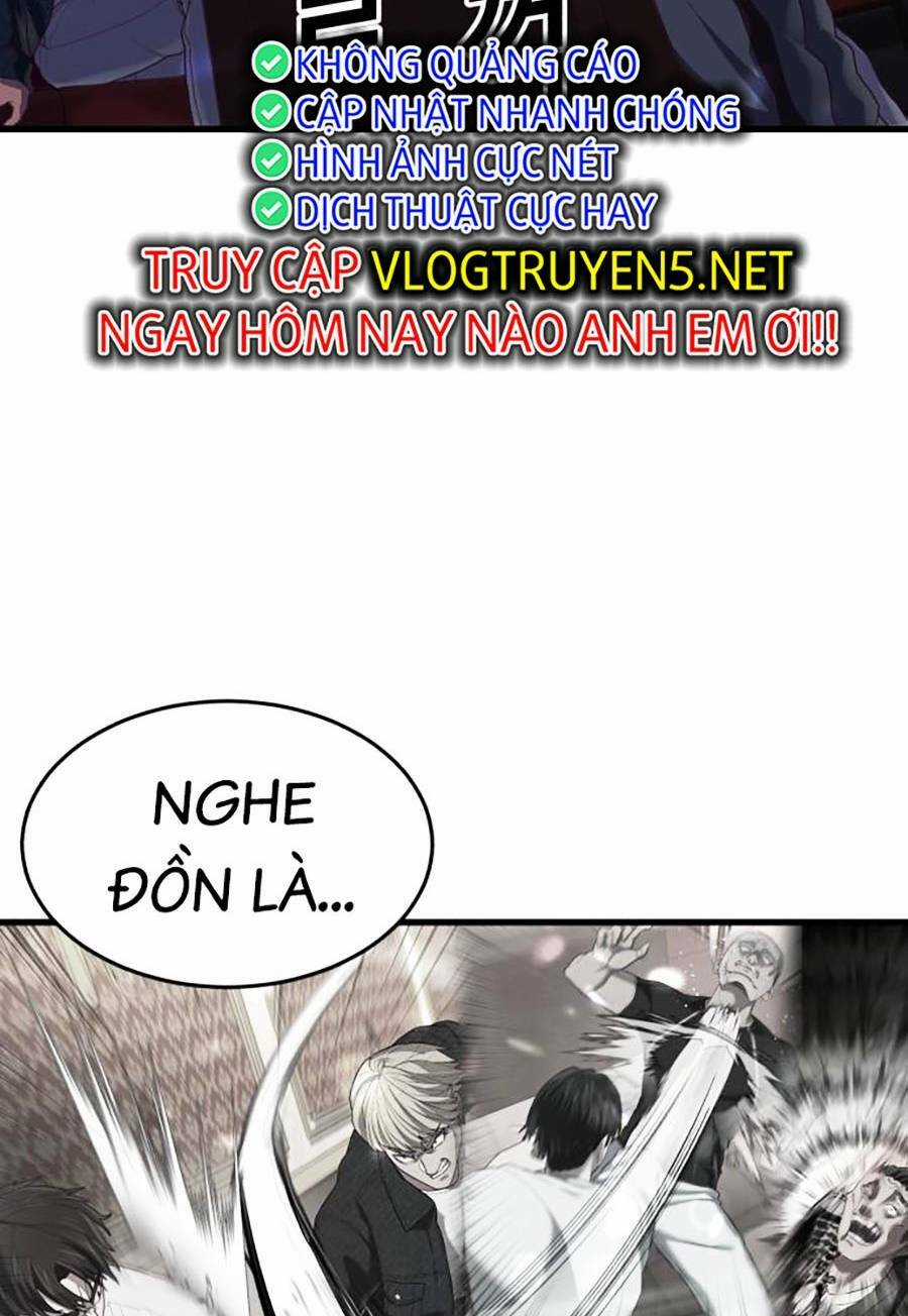 Tên Vâng Lời Tuyệt Đối Chapter 31 trang 74