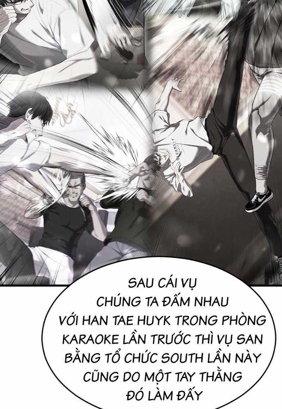 Tên Vâng Lời Tuyệt Đối Chapter 31 trang 75