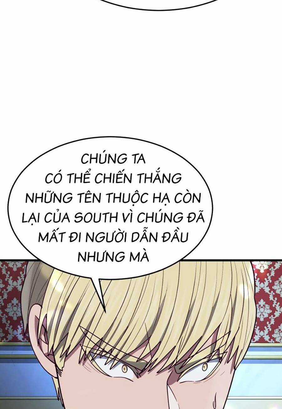 Tên Vâng Lời Tuyệt Đối Chapter 31 trang 76