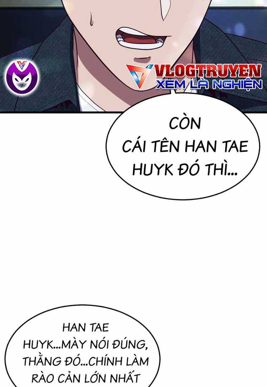 Tên Vâng Lời Tuyệt Đối Chapter 31 trang 77