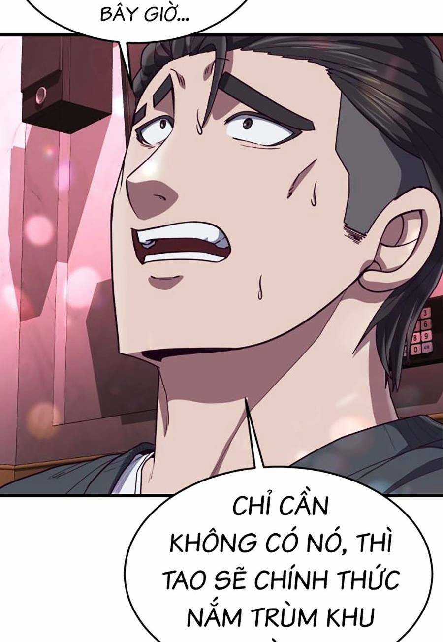 Tên Vâng Lời Tuyệt Đối Chapter 31 trang 78