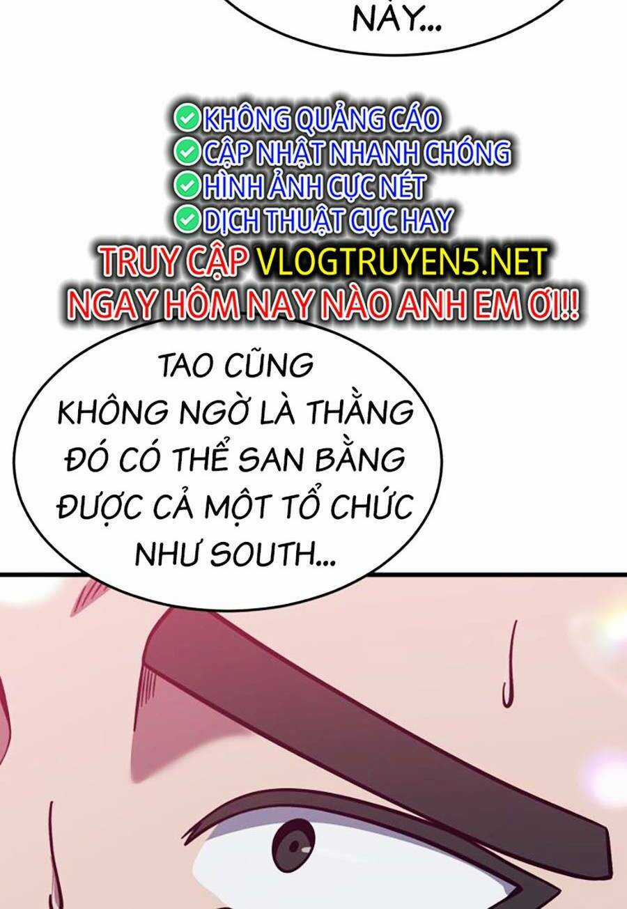 Tên Vâng Lời Tuyệt Đối Chapter 31 trang 79
