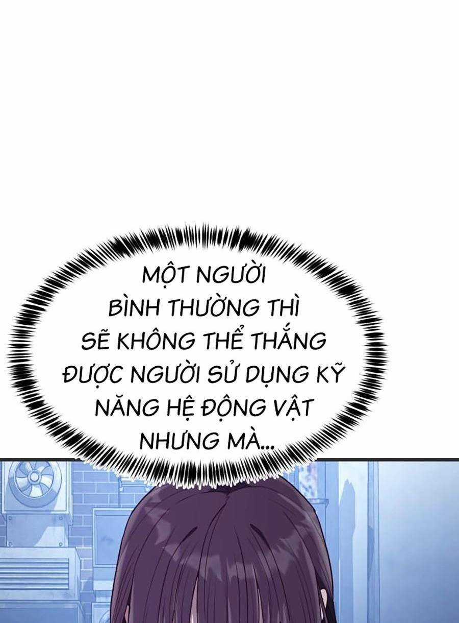 Tên Vâng Lời Tuyệt Đối Chapter 31 trang 8