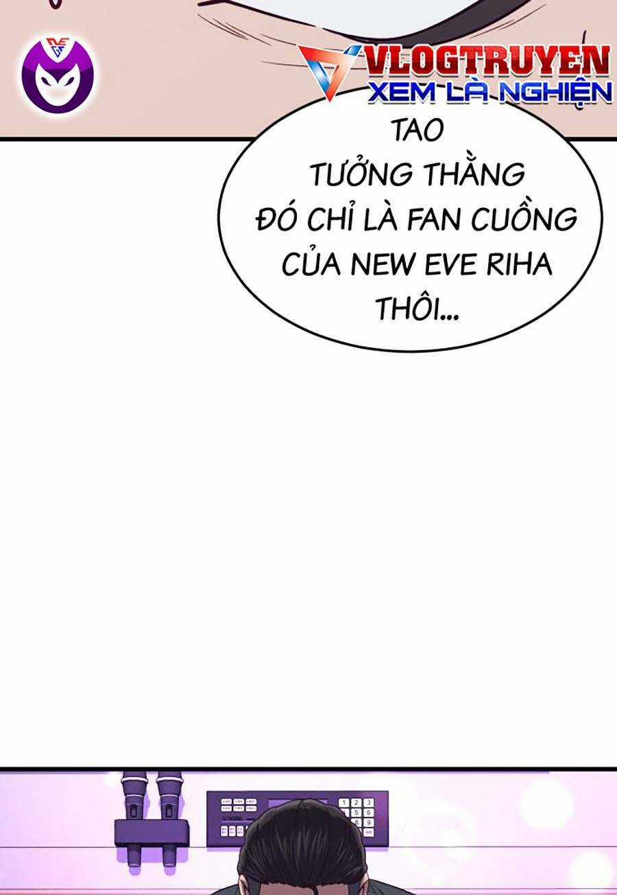 Tên Vâng Lời Tuyệt Đối Chapter 31 trang 80